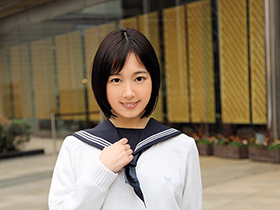 性支配を受け入れる無抵抗な美少女たち File.16　サンプル画像14